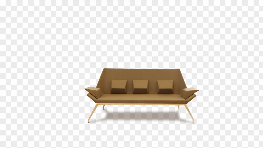 Handle Coffee Tables Rectangle Couch Chair PNG