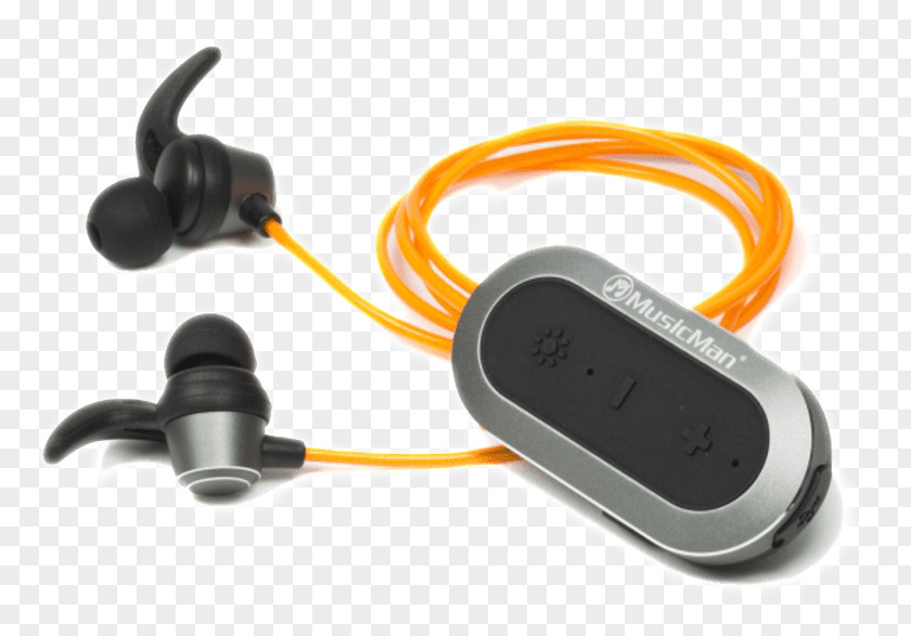 Headphones Microphone Bluetooth In-ear Monitor Mobile Phones PNG