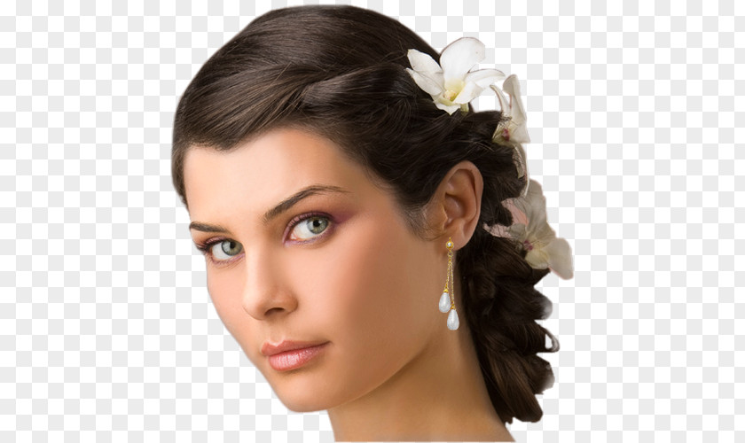 Italy Hairstyle Capelli Miss Italia 2009 PNG