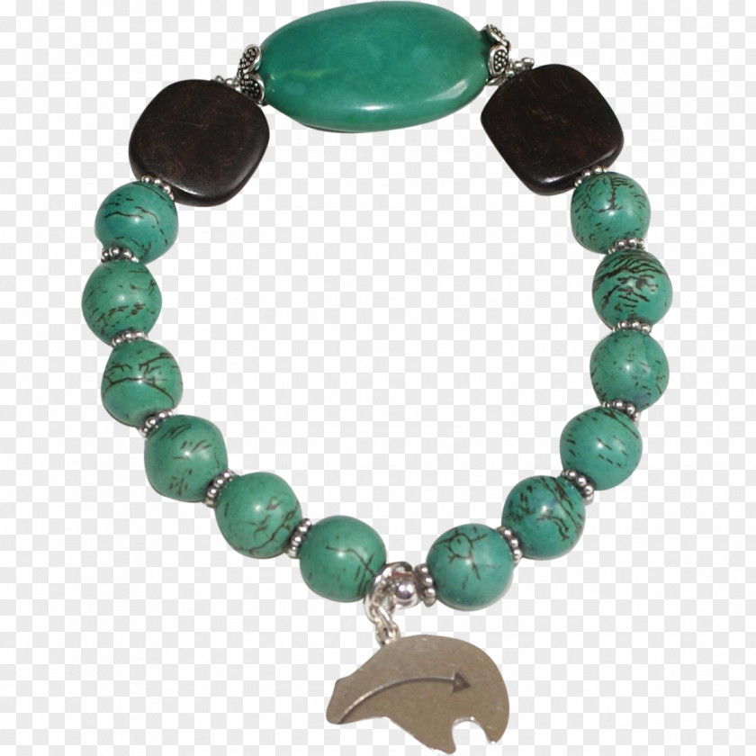Jewellery Charm Bracelet Bead Crystal Healing PNG
