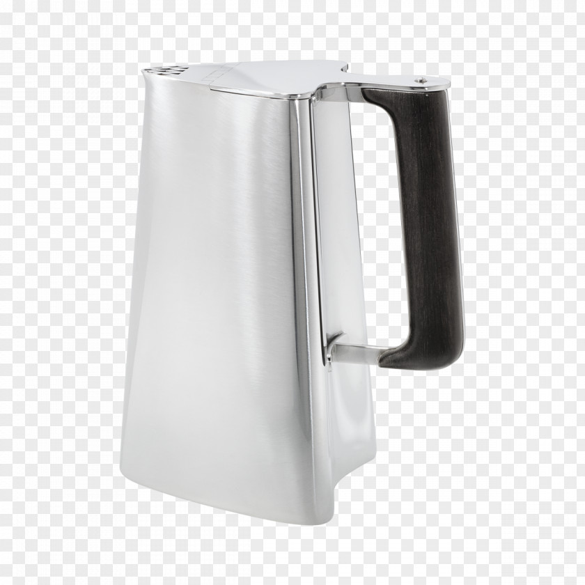 Kettle Jug Pitcher Carafe Decanter PNG