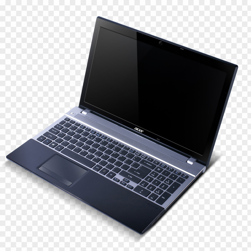 Laptop MacBook Mac Book Pro Acer TravelMate PNG