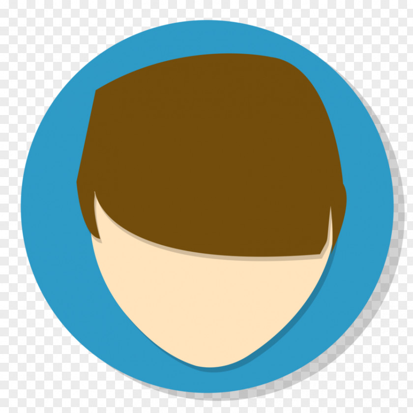 Minimalist Vector Circle Sphere Microsoft Azure Clip Art PNG