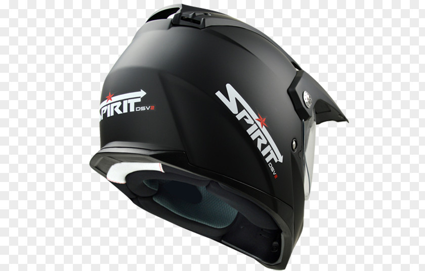 Motorcycle Accessories Bicycle Helmets Ski & Snowboard Protective Gear In Sports PNG