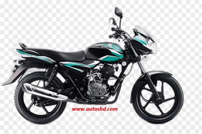 Motorcycle Bajaj Auto Discover Hero Honda Passion Accessories PNG