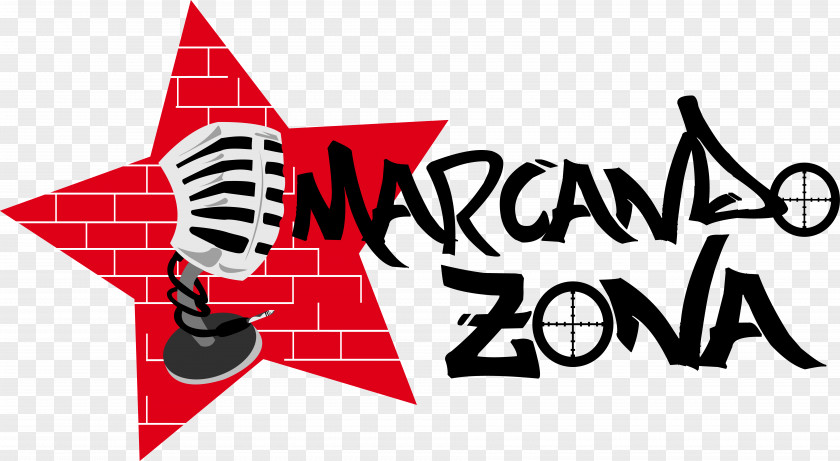 Nicky Jam Guerrilla Warfare Logo Miranda Communication PNG