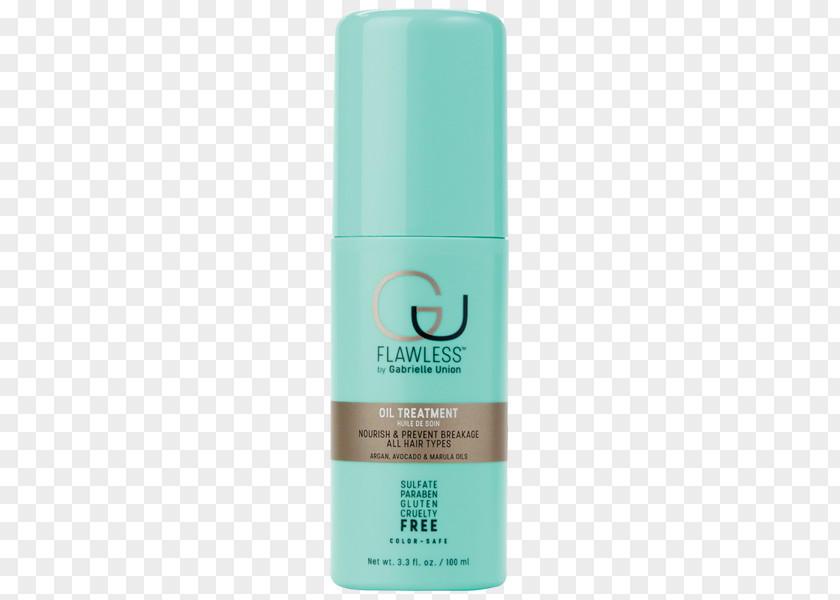 Oil Lotion Argan Hair Care Cosmetics PNG