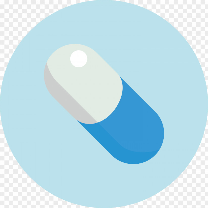 Pill Medical Health PNG