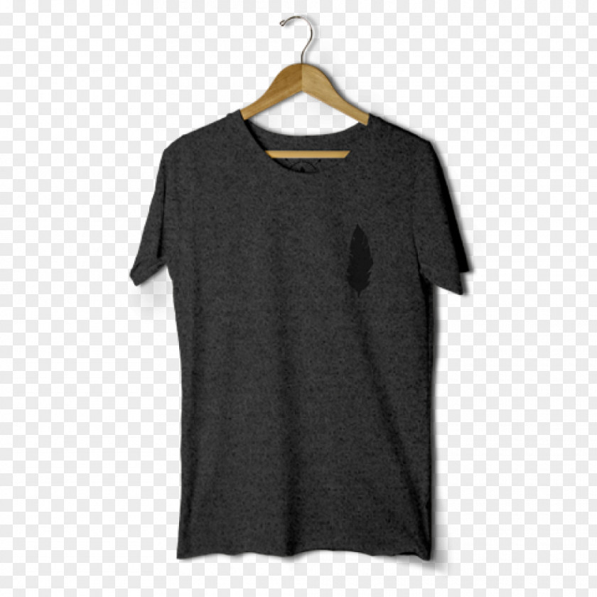 Pocket T-shirt Clothing Sleeve Blouse PNG