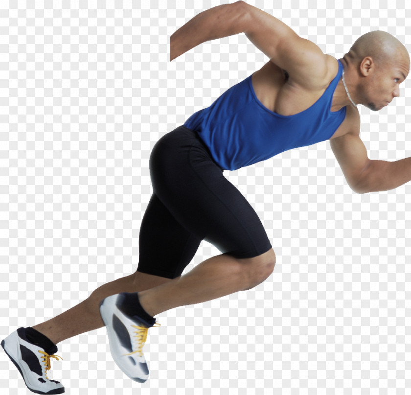 Runner Man Image Running Athlete Track And Field Athletics Stock Photography Male PNG