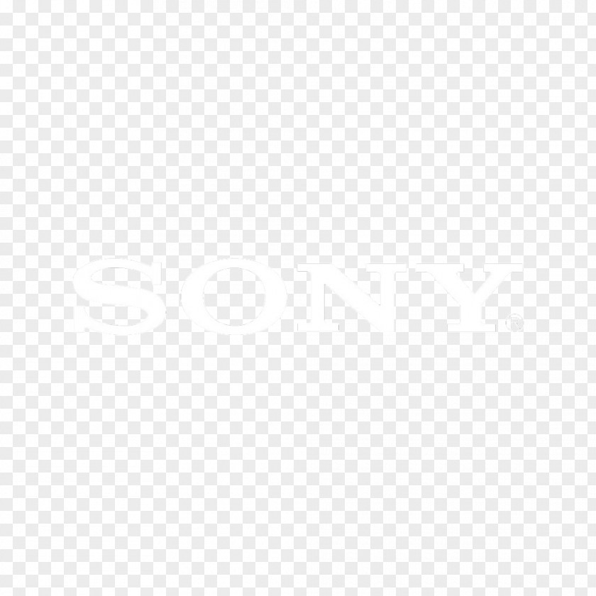 Sony PlayStation 4 Xperia X Logo 3 PNG
