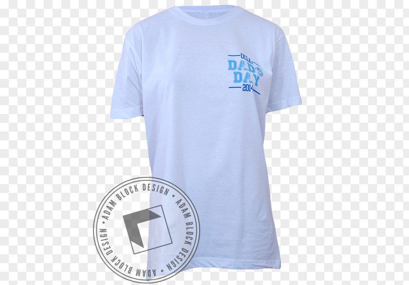 Sorority Parents Weekend Shirts Theta T-shirt Fraternities And Sororities Phi Recruitment PNG