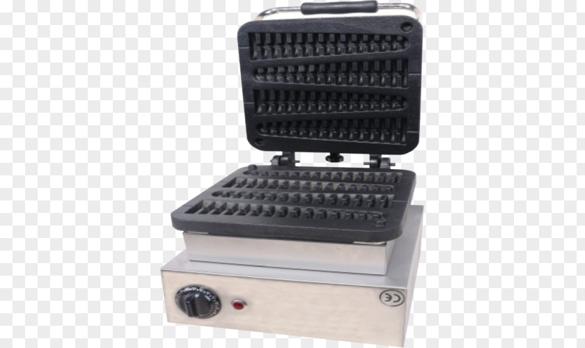 Sugar Waffle Irons Maize Popcorn PNG