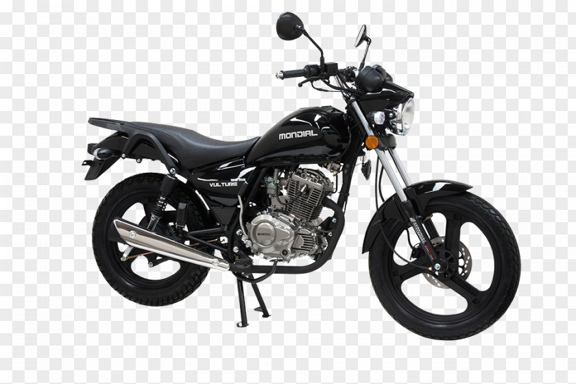 Suzuki GSR750 Car GSX Series Motorcycle PNG