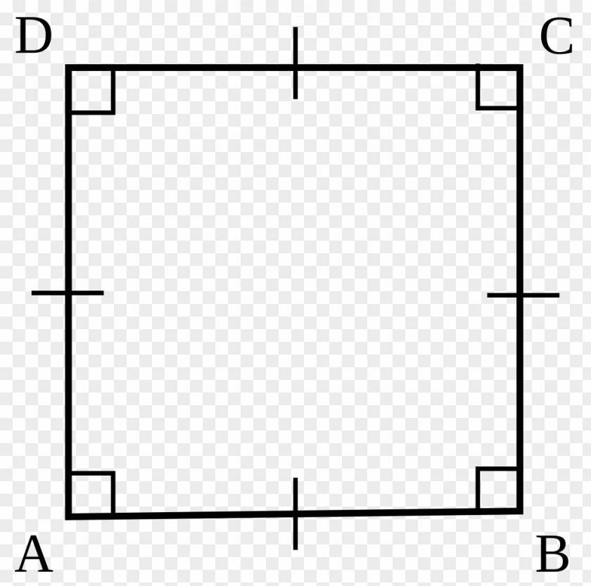 Vector Chart Material Geometry Dash Square Quadrilateral Shape PNG