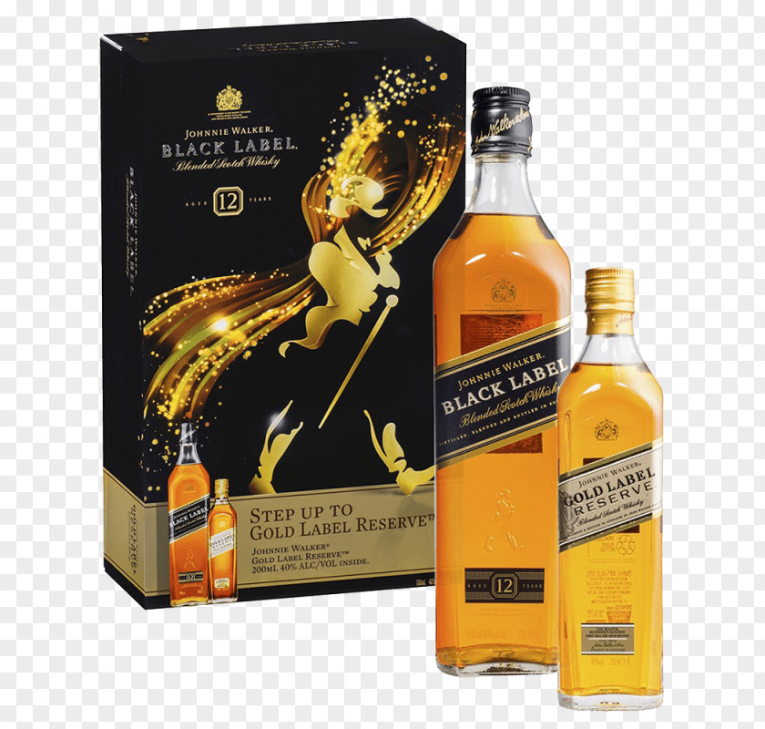 Vodka Whiskey Chivas Regal Johnnie Walker Liqueur Cardhu Distillery PNG