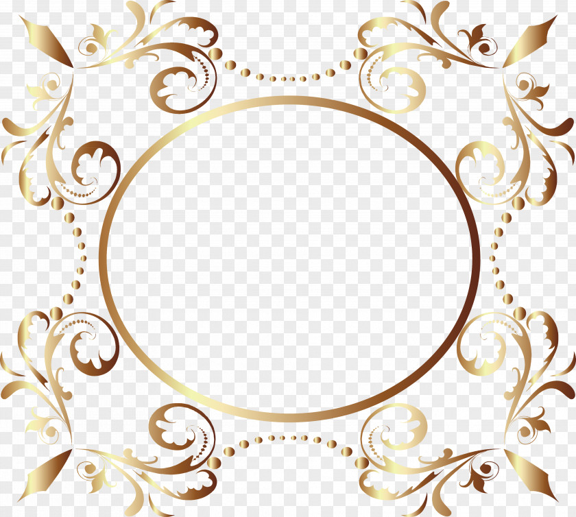 WEDDING BORDERS Picture Frames Ornament Drawing Charms & Pendants PNG
