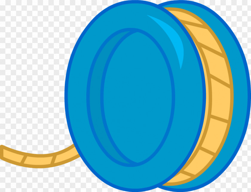 Yo Clip Art Image Yo-Yos Illustration PNG