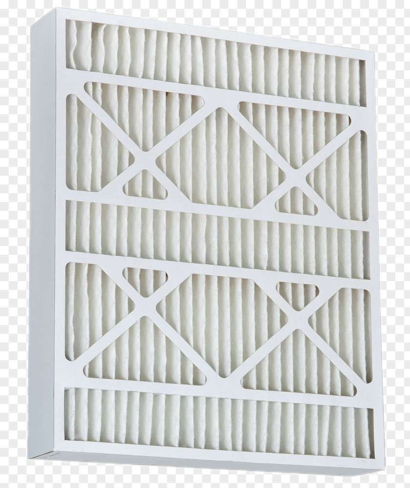 Air Filter Line Angle Arm & Hammer Minimum Efficiency Reporting Value PNG