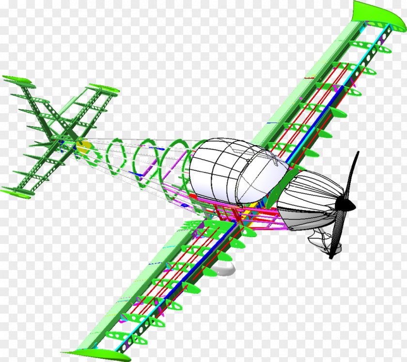 Aircraft Sonaca 200 Flight EASA CS-VLA PNG