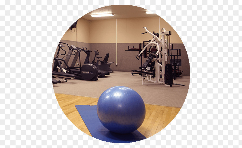 Apartment Willow Cove Apartments Fitness Centre Physical PNG