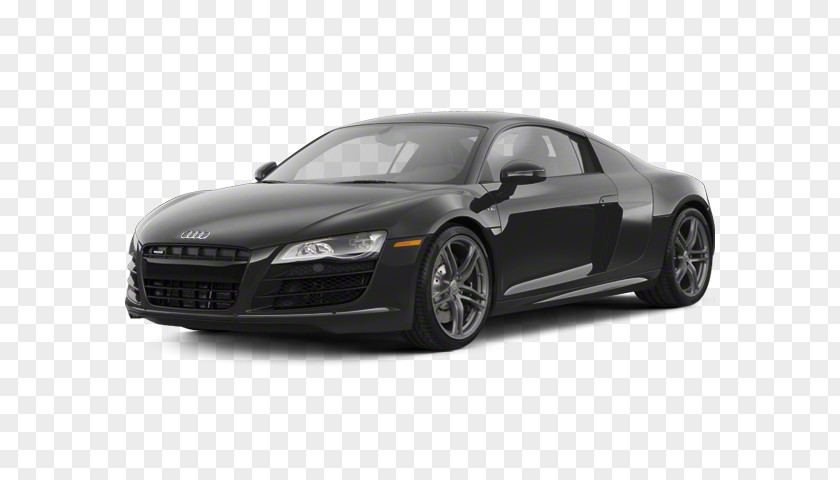 Audi 2018 A5 Car 2010 R8 2012 PNG