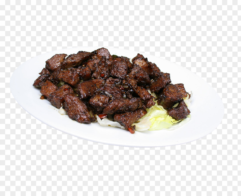 Black Pepper Beef Grain Bell Steak Au Poivre PNG