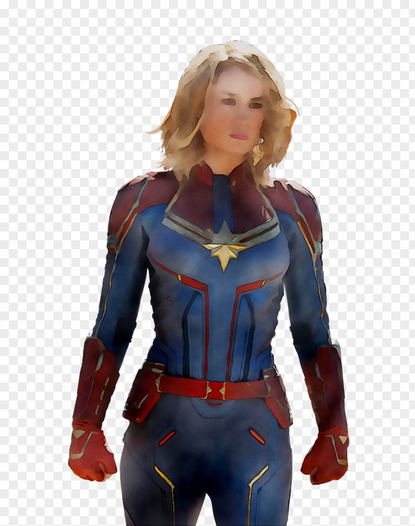 Brie Larson Captain Marvel Carol Danvers Thanos Superhero PNG