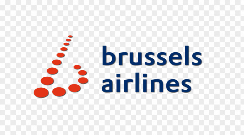Brussels Airport Airlines Flight Zaventem PNG