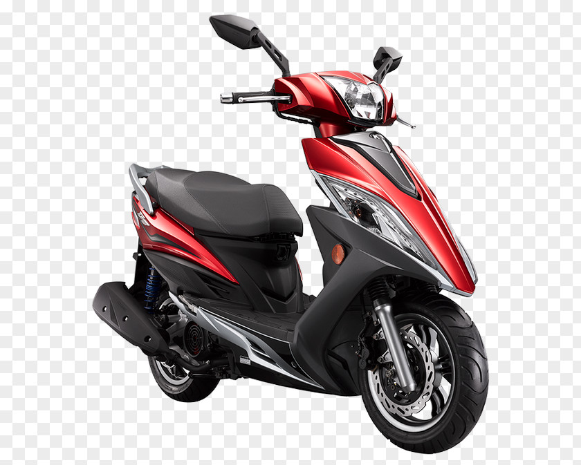 Car Kymco Scooter Motorcycle Helmets PNG