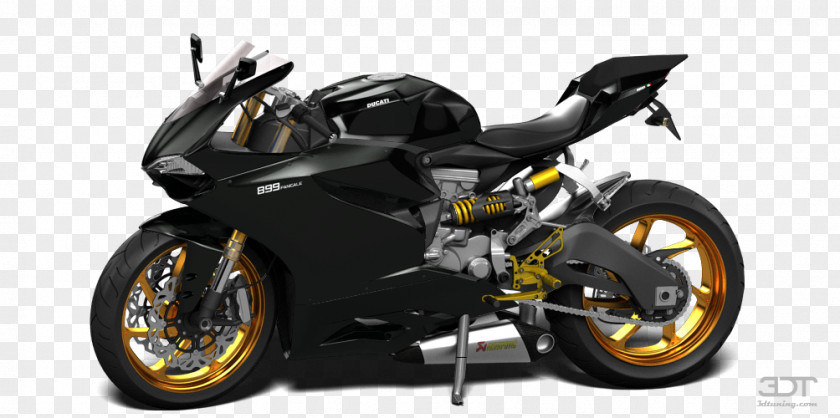 Car Motorcycle Fairing Accessories Exhaust System PNG