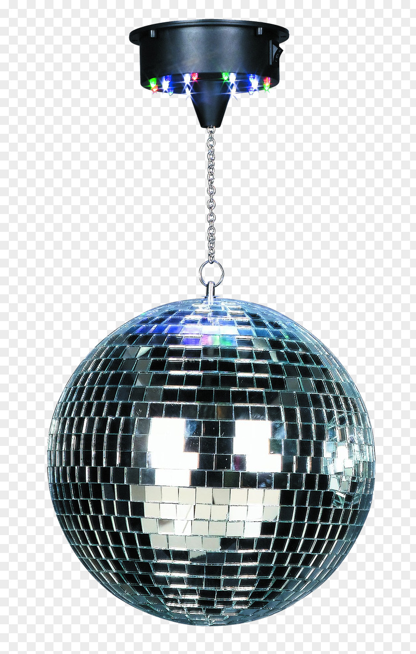 Cara Delevingne Disco Ball Light Color Party PNG