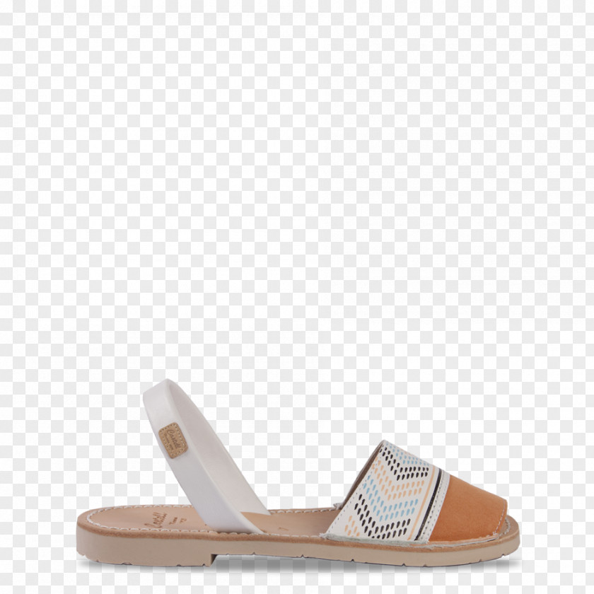 Castell Menorca Sandal Our Beautiful Child ShoeBlé Avarca Pretty Ballerinas PNG