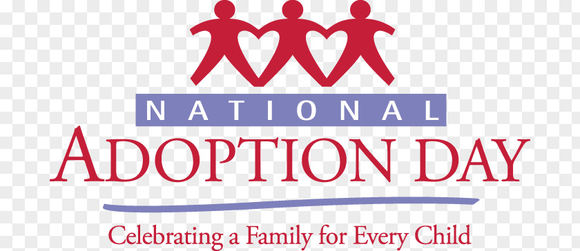 Celebrate The National Day Logo Brand Adoption Font PNG