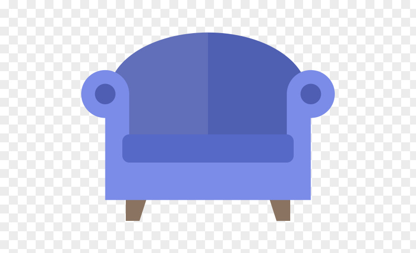Couch Chair PNG