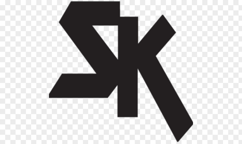 Counter Strike Counter-Strike: Global Offensive SK Gaming RuneScape 4Games PNG