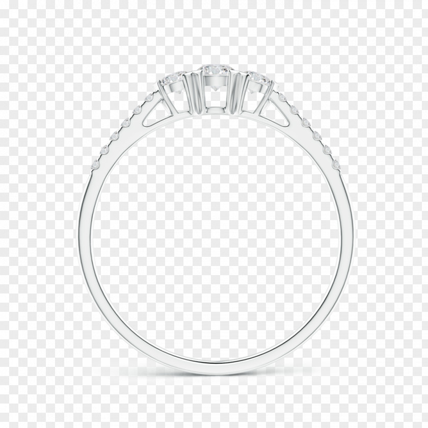 Couple Rings Body Jewellery Silver Wedding Ceremony Supply PNG
