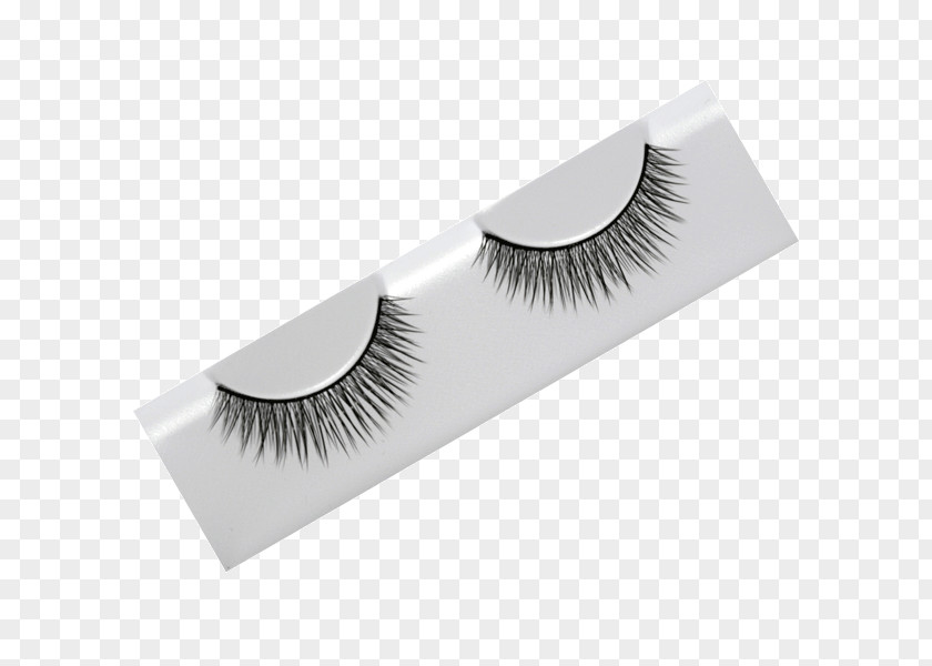 Design Eyelash Cosmetics PNG