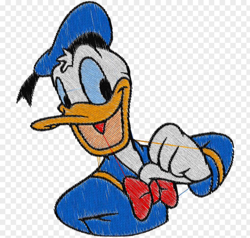 Donald Duck Duck: Goin' Quackers Minnie Mouse Cartoon PNG