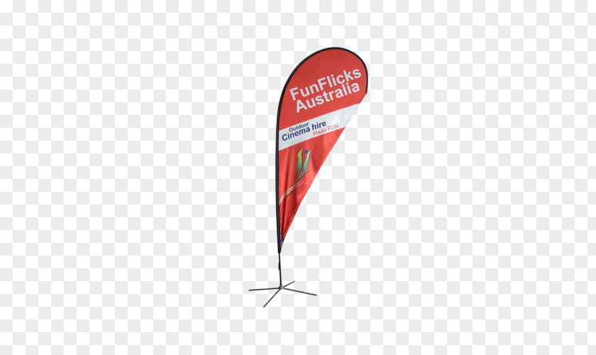 Double Sided Brochure Design Flying Banner Vinyl Banners Advertising Printing PNG