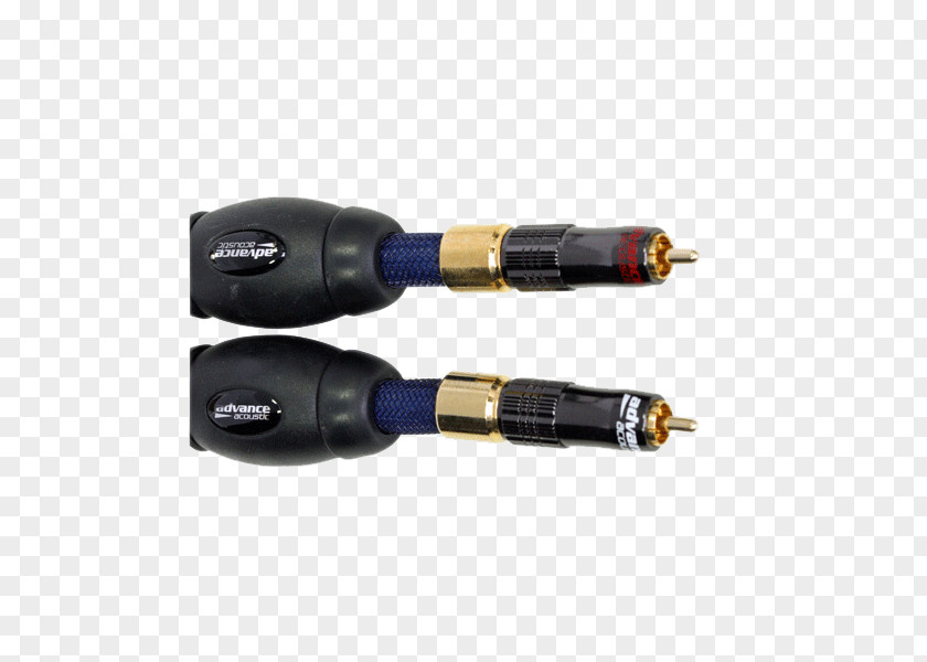 Electrical Cable RCA Connector Acoustics High Fidelity Digital-to-analog Converter PNG