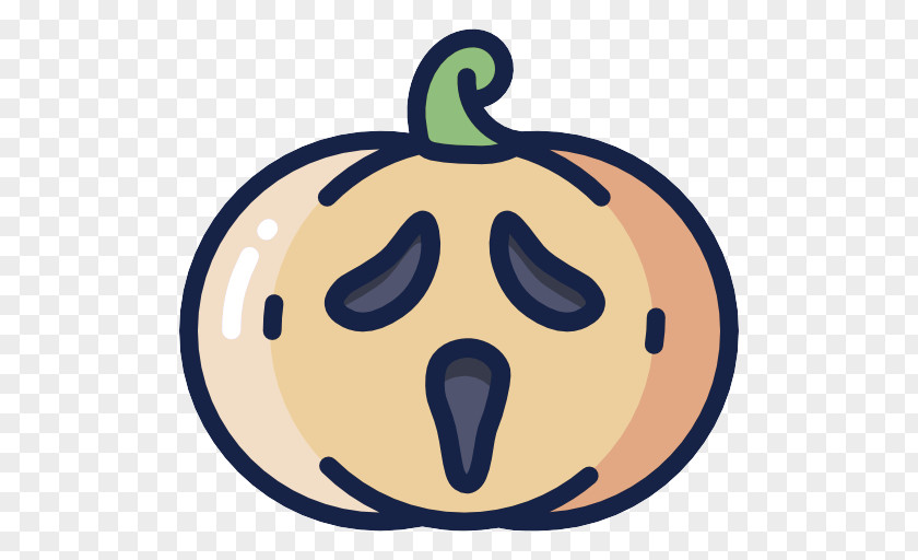 Emoticon PNG