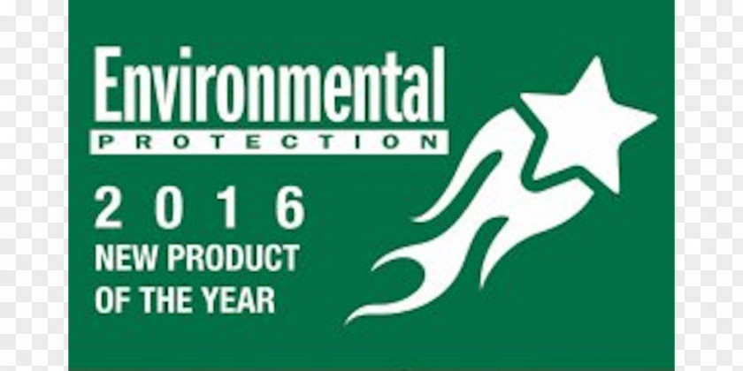 Environmental Remediation Logo Brand Banner Ergodyne Corporation Centimeter PNG