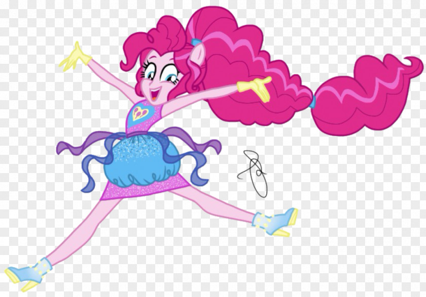 Equestria Girls Fluttershy Bullied Pinkie Pie Applejack My Little Pony: PNG