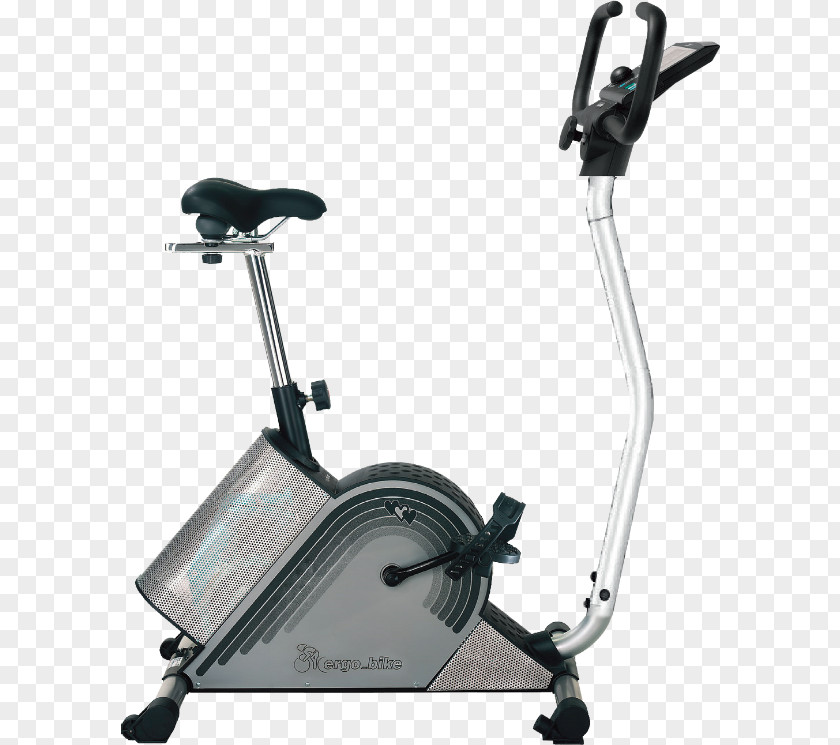 Fitness Meter Elliptical Trainers Exercise Bikes Bicycle Saddles Hybrid PNG