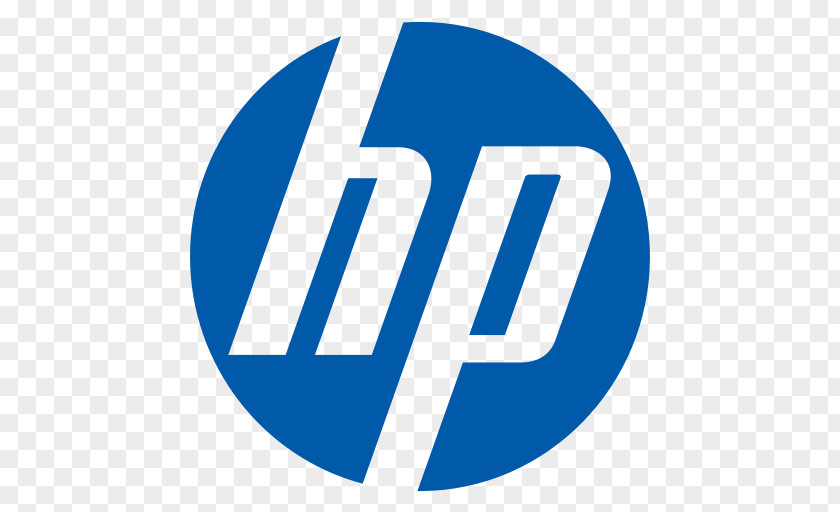 Hewlett-Packard Logo Image Resolution HP Pavilion PNG