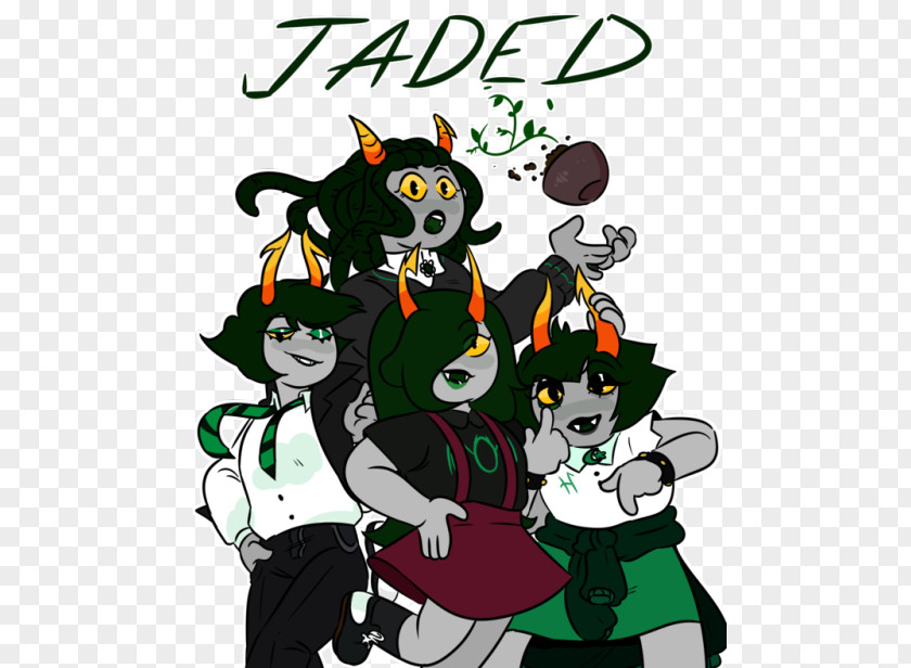 Hiveswap Homestuck Hashtag PNG