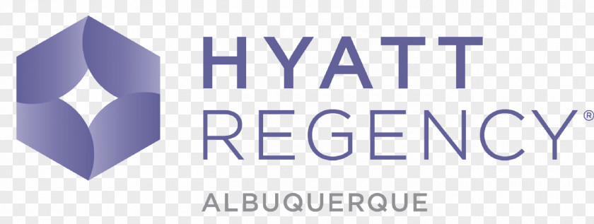 Hotel Hyatt Regency Jacksonville Riverfront Logo Yogyakarta PNG