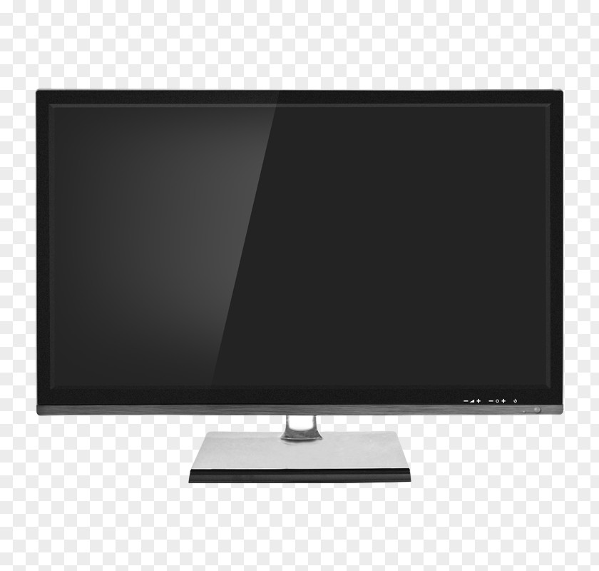 IPS Panel Bravia LED-backlit LCD Television Set High-definition 索尼 PNG