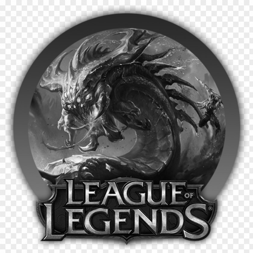 League Of Legends Video Game Desktop Wallpaper Riot Games PNG